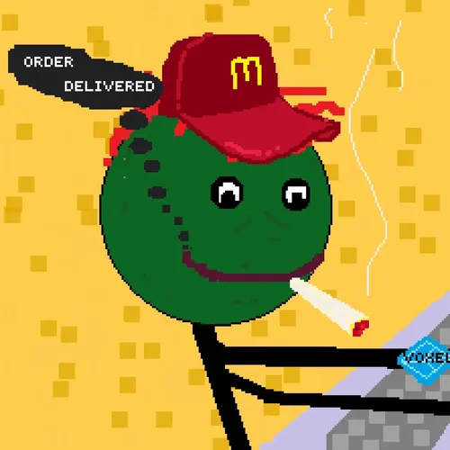 Item #37711323318050296817223544605712035843754569579601026871729455150982110380033 Media