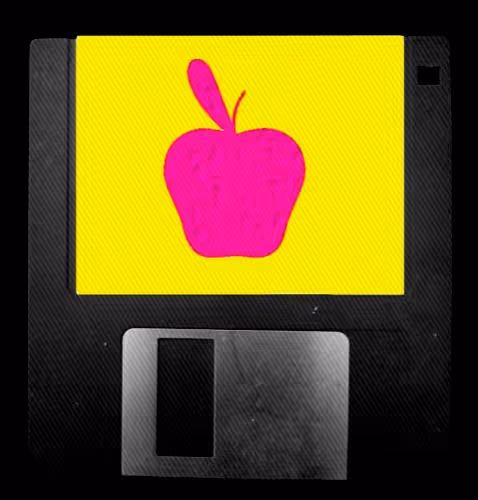 Item #52026421495237307124508671678768982950120800692193749930383155464647127072769 Media