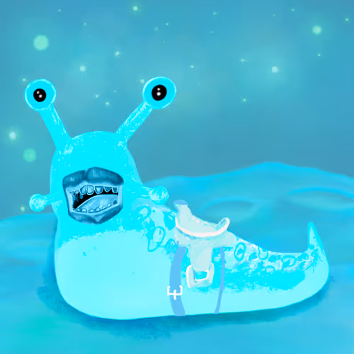 5872032801543451342919395674564413574047504786852339982974447412431183413249