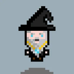 22167735739920397545180371662810763925638609400841558828593639263362334326785