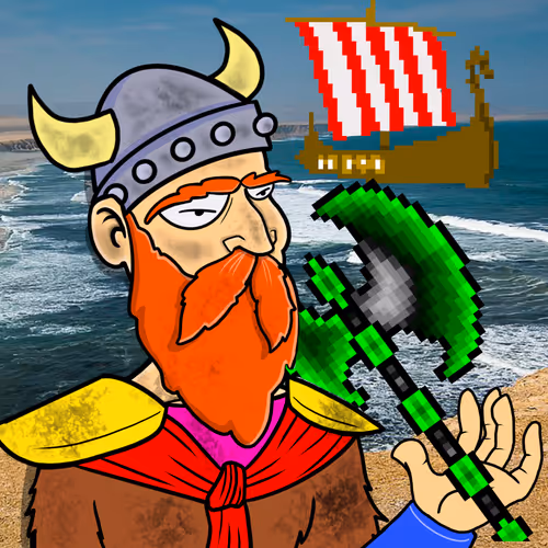 Item #110869072447871282371177908558471573034416570438521781579507897535426872737793 Media