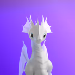 86606051518444693708162478442113645779576116202220122339318971980767274467329