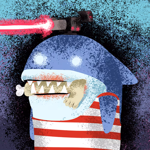 Item #26955451773370414593028128920915003270572627510614338364675675019018625875969 Media