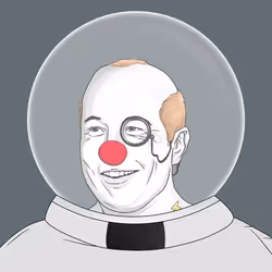 52631324733504362599910708120969813436488450656770067604759560934301680795649