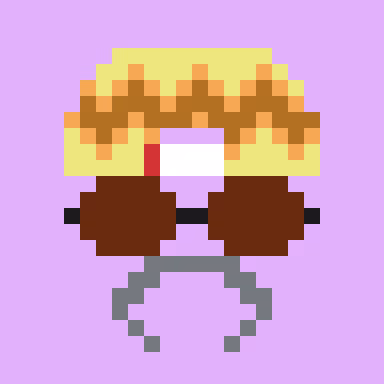 Item #113754615972510472199591471635439738950418502801926004552736776648983681433601 Media