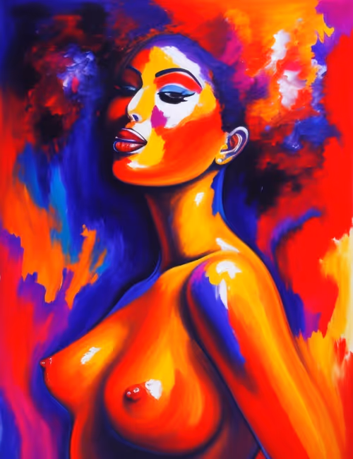 Item #49610377662620122058492324612855090380477830863812919527887781516420166189057 Media