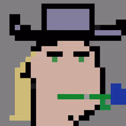 87442966398511954732511574934239286102081996665340087753369254108036954324993