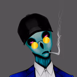 29178129917408088973426356965584852416669198327336769982127758728268460589057