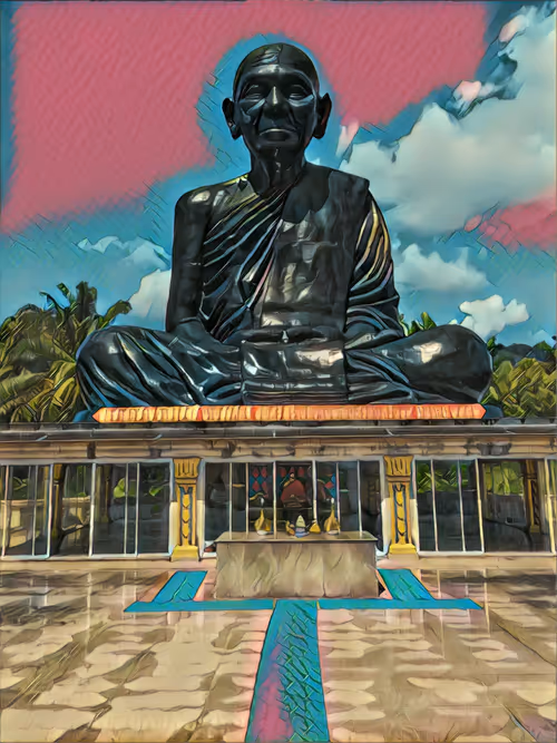 Item #102817925651341936998675194022527949443265999137180099518040815409242363133953 Media