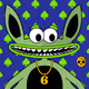 87797807452695957237738424329073178137801794294469867916686674164034463334401