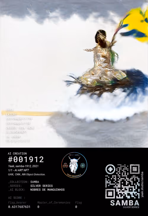 Item #82370939414974673930414867809503474494481112189507180476039130236747010539521 Media