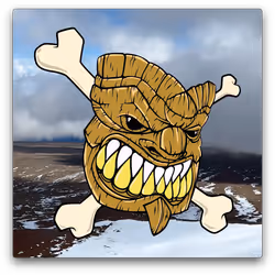 51307750800733028756485579109948003099458437885372844702105852170743415046145