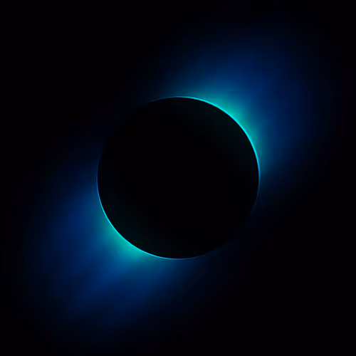 Item #60682711412035503329241383314658575933754676693656576248815792878151824048129 Media