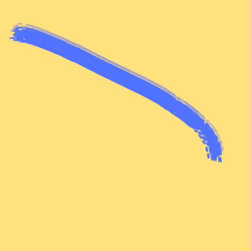 Item #79474043386007515231711426365448879715168924404193302759635951007966278189057 Media