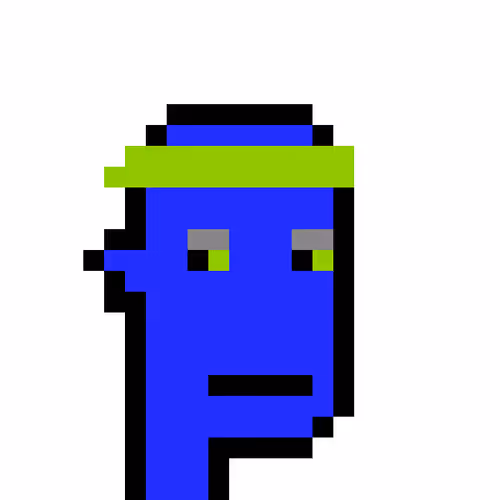 Item #19019849480130596372197804158528839790745498493654699018592737434832539222017 Media