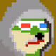 25456465558948412922313172332284700899581043147845045126166052113887854067713