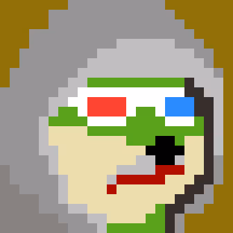 Item #25456465558948412922313172332284700899581043147845045126166052113887854067713 Media