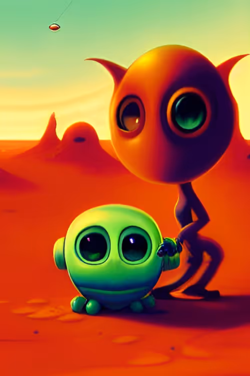 Item #101856447893830037869239509406862264179183489558561914163894869297111360339973 Media