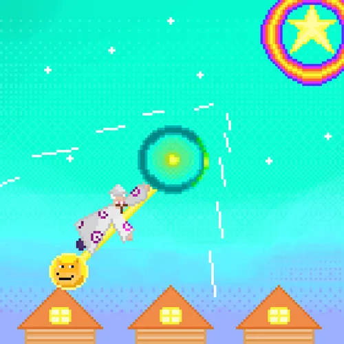 100800410485018109095823870043568886583609294019368045291184490497849780338689