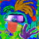 88948867125173374920082975221362822098531291222274932244601471187615857246209