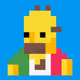 48034914507330107866059019393442337180253114590955047653239147804686660141057