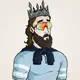 22427227569315989024622537483440507629997089825031940126707228562455483383809