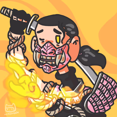 Item #81785922981476551980678125103383626027422095812034759907135115615841623736321 Media