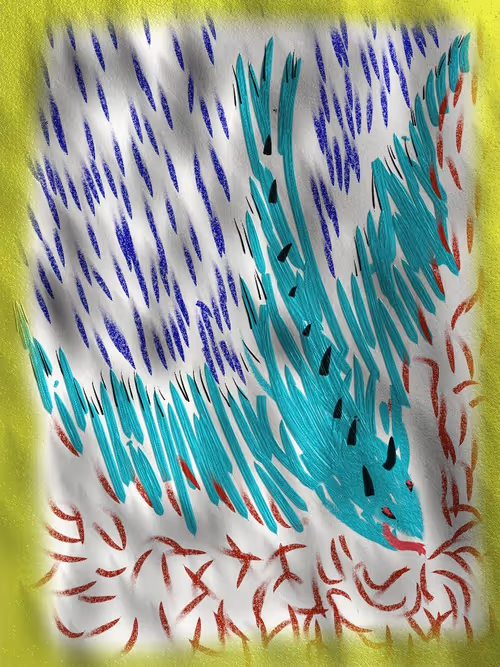 Item #64222620360637945176148873146811766057254463307463571075001596229720865767425 Media