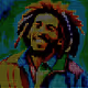 96085368397039628951077785170100282917563625978774021432126452799803899248650