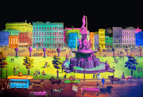 Item #97453484721362378795740657775743141006980896454651596966138108971186135236619 Media