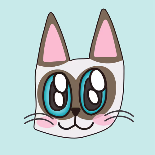 Item #112131682654038587768769368063877899621263806429577076393354832727242300194817 Media