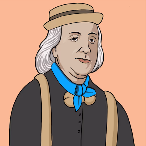 Item #70867767148206433816285647026950890777096964968120148821785761375178700357633 Media