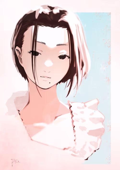 Item #115510008416947810479119062350317515863102379704194381270142092717391431598081 Media