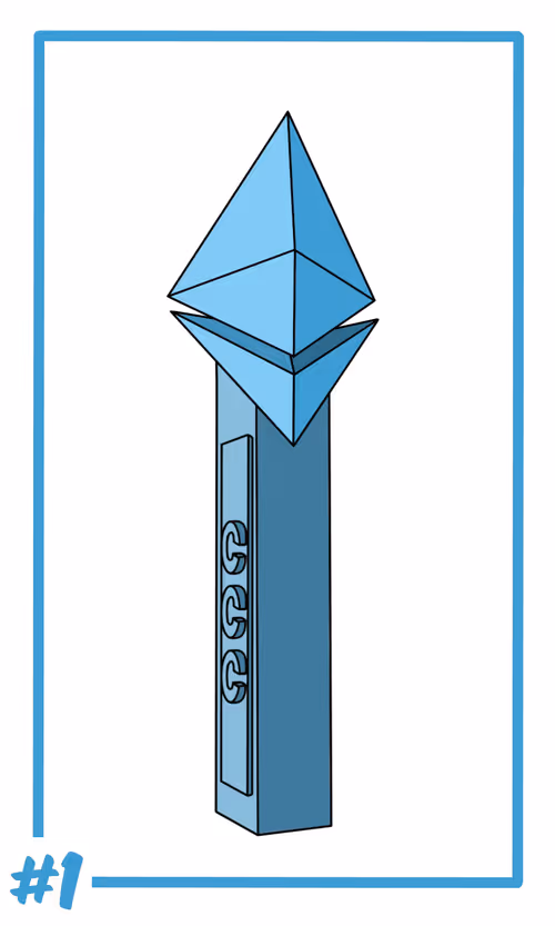 Item #110321864275067760567939107999481815299577891262037202482348068671996825698305 Media