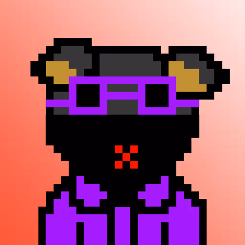 Item #13816368292405329361516153857659306852598365020171615076828769385137397825537 Media