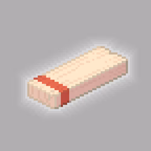 Item #37805508685752372447525738395156950398220775680672778932923811035616840253441 Media