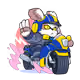 91497505685725878645544721666047765638207581281716842196303895785522442797057