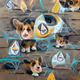 40136899948691366819371172240736424658396461275024531307681118036757783248897