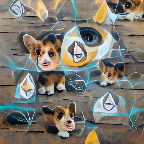 Item #40136899948691366819371172240736424658396461275024531307681118036757783248897 Media