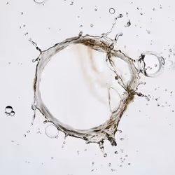 46489901761508154690977052556102681350934379687164571149816291676612328423425