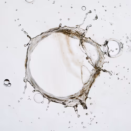 46489901761508154690977052556102681350934379687164571149816291676612328423425