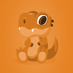 Ether Trex #039