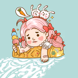 51440992518407986031727253003727341934801045358670224055772301143027052707841