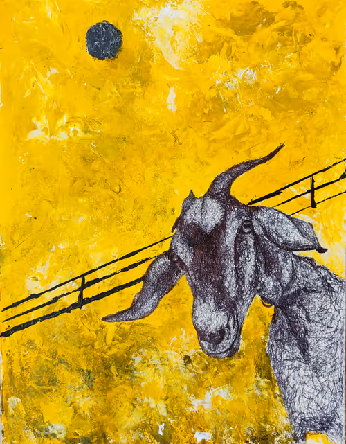 Item #101714675706015579402833464230791650660417923911433377900517280676585366618113 Media