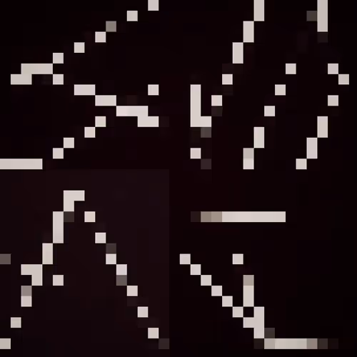 Item #13147419382908666256963856415520134365097924797079989323969098732363220779011 Media