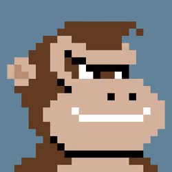 The Geek Critique #403