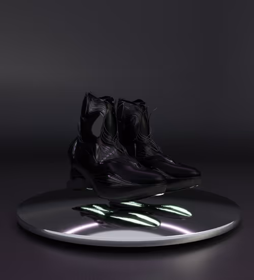 Item #477485568366542409601707962764178821085709074593093837396967884172191334401 Media