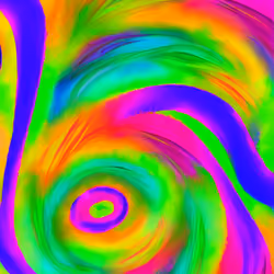 Swirls