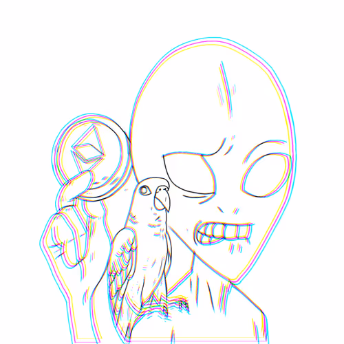 Item #100103047832141480485978044820237953938549135114429764531299242314336588267521 Media