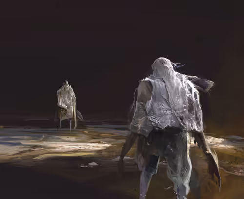 Item #86746262491112901161722507486902743791373149261557654777904690133748473135105 Media